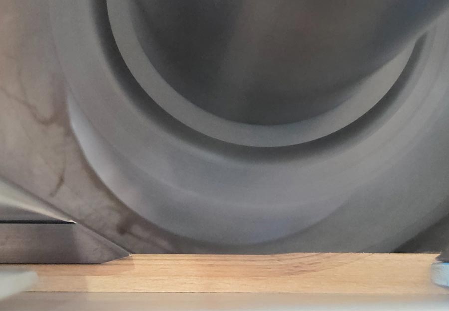 Wiedmann Holztechnik GmbH | Perfekte Verbindung für gute Möbel