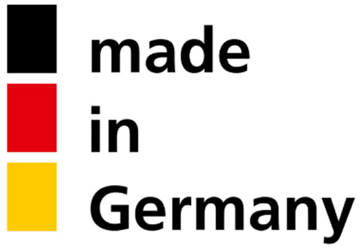 Wiedmann Holztechnik GmbH